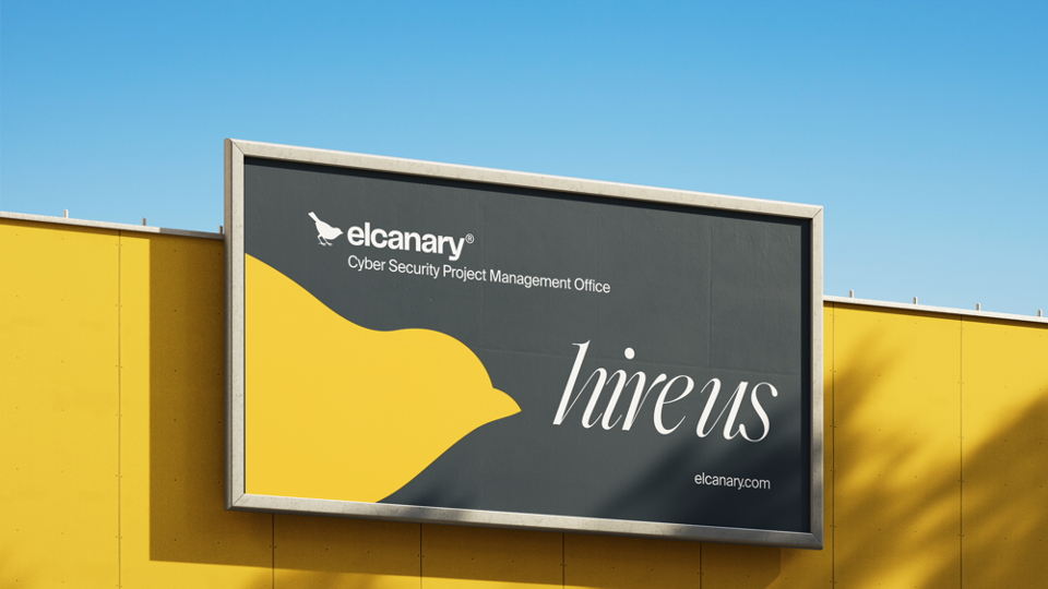 elcanary-billboard